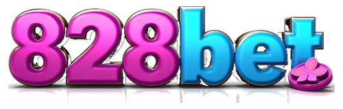 828bet