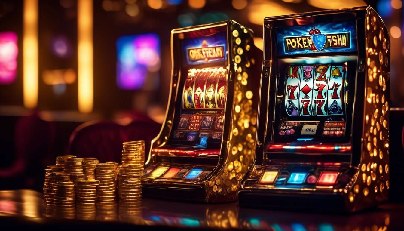Metode pembayaran lokal di 828bet