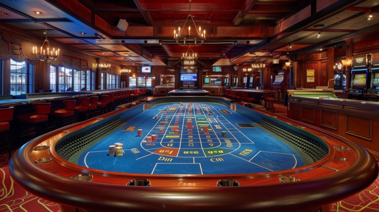 828bet App 
