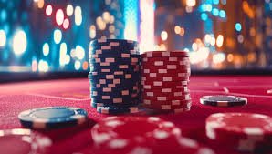 Antar muka aplikasi mobile 828bet menampilkan pasar Liga 1 dan live-dealer kasino