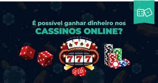 Cuplikan layar dashboard akun 828bet menampilkan riwayat transaksi dan pasar sportsbook aktif
