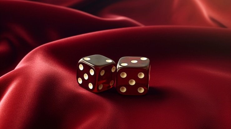 Dasbor multi-kategori 828bet