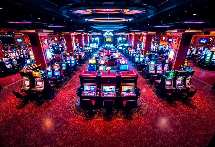 828bet user Mobile user and Brand