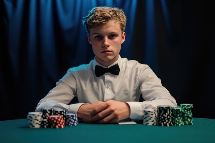 Video tutorial Pragmatic Play di 828bet