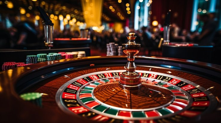 828bet Payment guide 828bet Payment guide