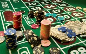 Interface deposit cepat 828bet