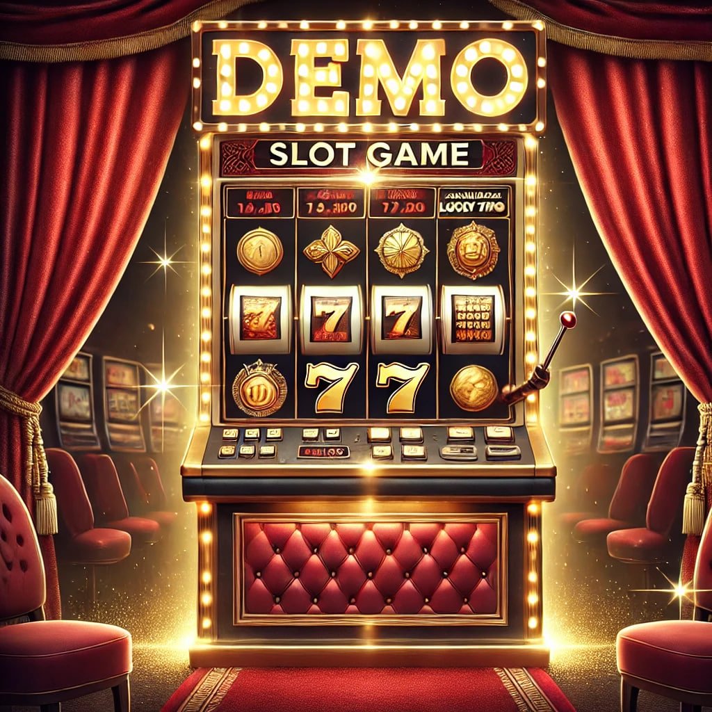 Konfirmasi deposit dan saldo akun