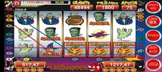 Tutorial deposit cepat 828bet Tutorial deposit cepat 828bet