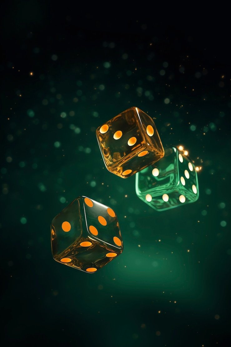 Demonstrasi permainan slot Relax Gaming